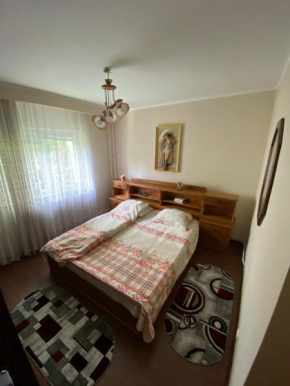 Apartament ultracentral